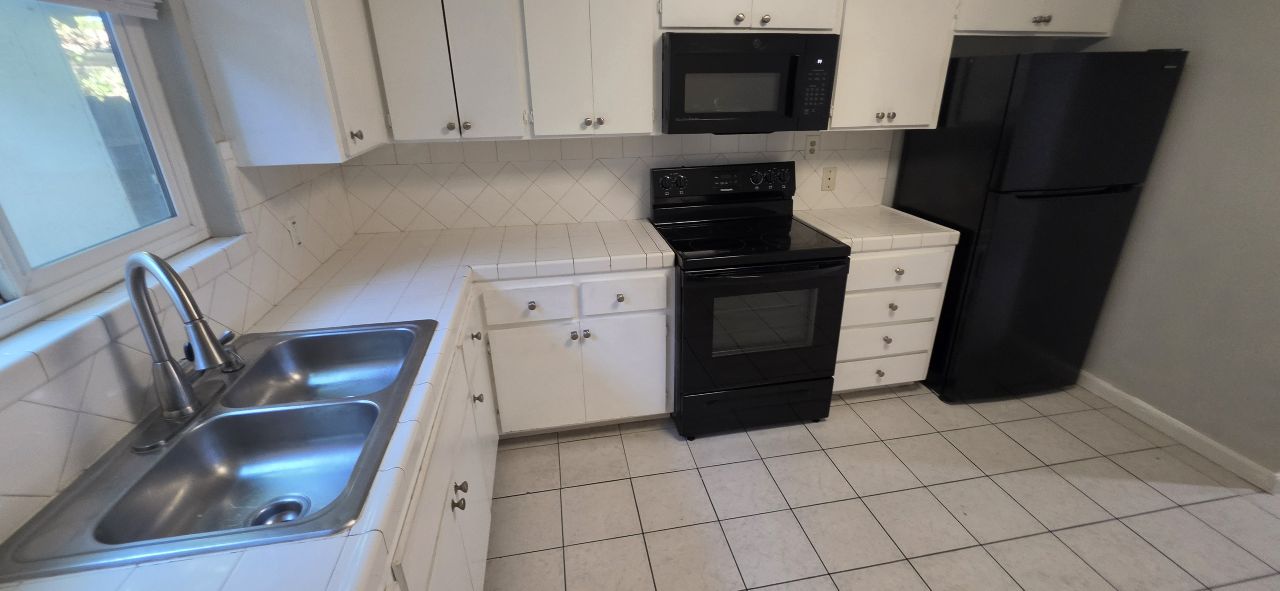 Kitchen2